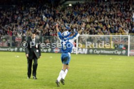13.05.98 FC Chelsea - VfB Stuttgart