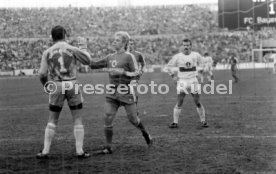 04.03.89 VfB Stuttgart - FC Bayern M&uuml;nchen