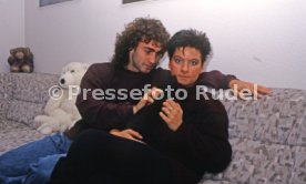 08.12.88 VfB Gaudino Privat
