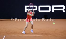 17.04.24 Porsche Tennis Grand Prix