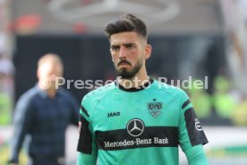 27.05.23 VfB Stuttgart - TSG 1899 Hoffenheim