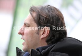 Stuttgarter Kickers