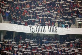 13.11.22 SC Freiburg - 1. FC Union Berlin