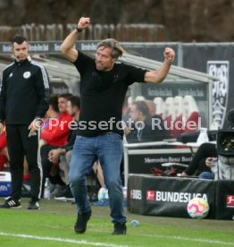 29.10.22 VfB Stuttgart - FC Augsburg