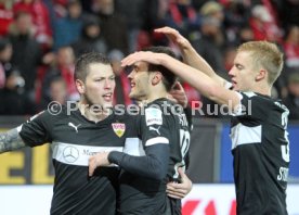 VfB Stuttgart