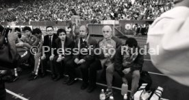 17.05.89 VfB Stuttgart - SSC Neapel