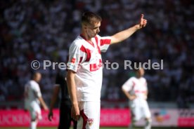 14.05.22 VfB Stuttgart - 1. FC K&ouml;ln