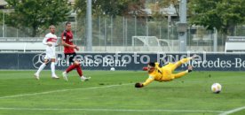 12.10.23 VfB Stuttgart - SV Wehen-Wiesbaden