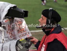 05.02.02 VfB Stuttgart - 1. FC N&uuml;rnberg