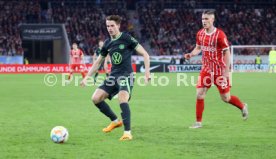 19.05.23 SC Freiburg - VfL Wolfsburg