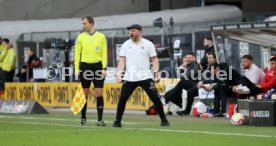 18.02.23 VfB Stuttgart - 1. FC K&ouml;ln