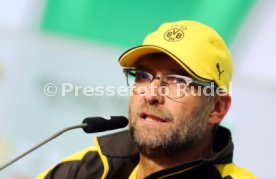 DFB-Pokal