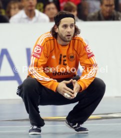 Handball
