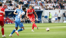 12.09.26 TSG 1899 Hoffenheim - VfB Stuttgart