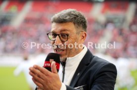19.03.22 VfB Stuttgart - FC Augsburg