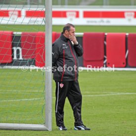 VfB Stuttgart