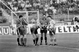 10.08.94 FC Barcelona - FC Bayern M&uuml;nchen