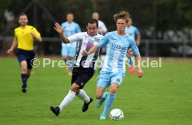 Stuttgarter Kickers
