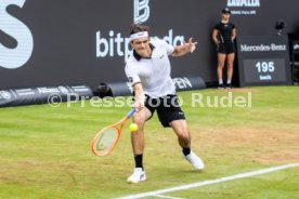 12.06.26 Boss Open Stuttgart