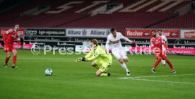 29.01.21 VfB Stuttgart - 1. FSV Mainz 05