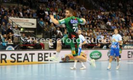 16.11.22 TVB Stuttgart - SC Magdeburg