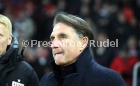 04.03.23 VfB Stuttgart - FC Bayern M&uuml;nchen