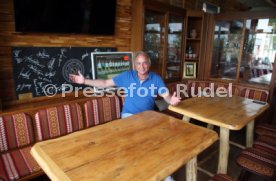 02.06.22 SV Rot Hansi M&uuml;ller
