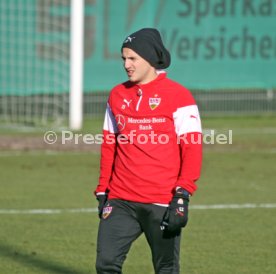 VfB Stuttgart