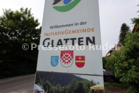 01.07.26 SV Glatten