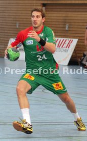 Handball