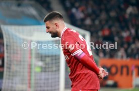 22.03.26 FC Augsburg - VfB Stuttgart