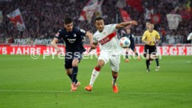 20.12.25 VfB Stuttgart - TSG 1899 Hoffenheim