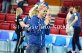 01.04.21 Allianz MTV Stuttgart - SSC Palmberg Schwerin