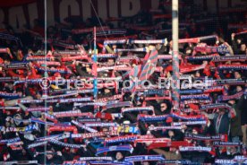 22.11.25 1. FC Heidenheim - Borussia M&ouml;nchengladbach