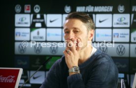 01.10.22 VfL Wolfsburg - VfB Stuttgart