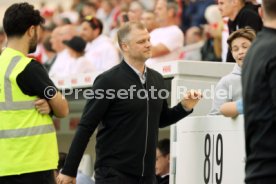 04.05.24 VfB Stuttgart - FC Bayern M&uuml;nchen