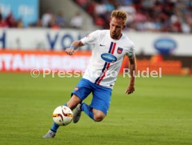 1. FC Heidenheim