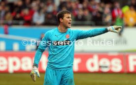 1. FC Heidenheim