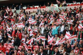 21.03.26 Frauen VfB Stuttgart - 1. FSV Mainz 05