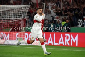 23.04.26 VfB Stuttgart - SC Freiburg