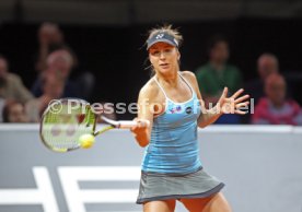 Porsche Tennis Grand Prix 2015