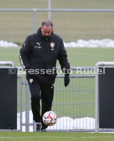 VfB Stuttgart