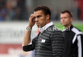 1. FC Heidenheim