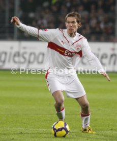 Freiburg-VFB