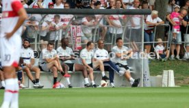 01.08.26 VfB Stuttgart - Paris FC