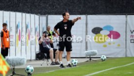 16.08.26 VfB Stuttgart II - FC Viktoria K&ouml;ln
