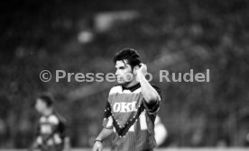 31.03.94 VfB Stuttgart - 1. FC Kaiserslautern
