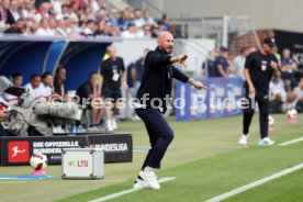 12.09.26 TSG 1899 Hoffenheim - VfB Stuttgart