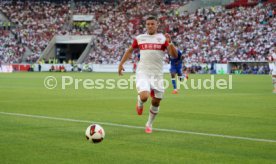 08.08.26 VfB Stuttgart - FC Everton
