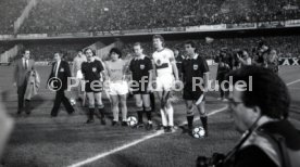 03.05.89 SSC Neapel - VfB Stuttgart